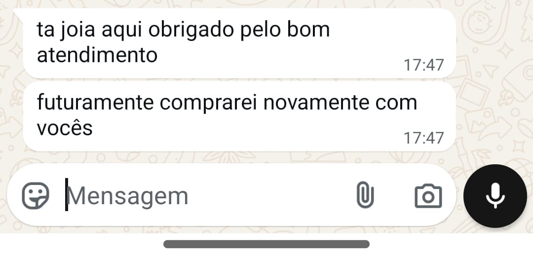 Cliente 3