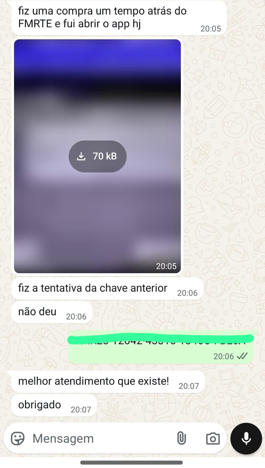 Cliente 2