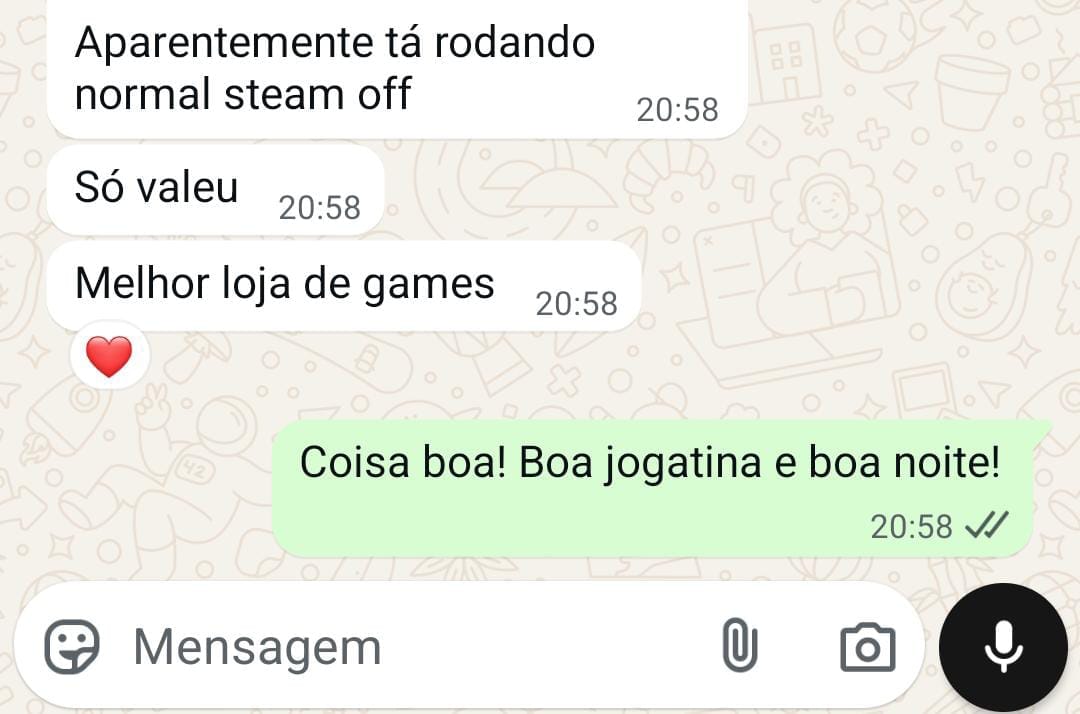 Cliente 1