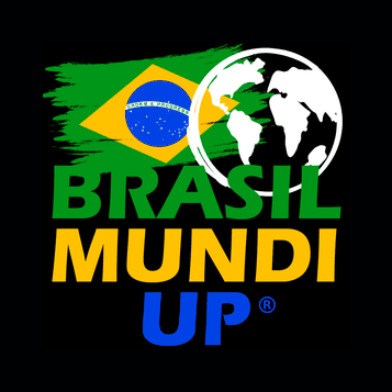 Brasil Mundi Up