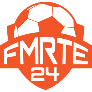 Editor FMRTE FM24 para Football Manager 2024