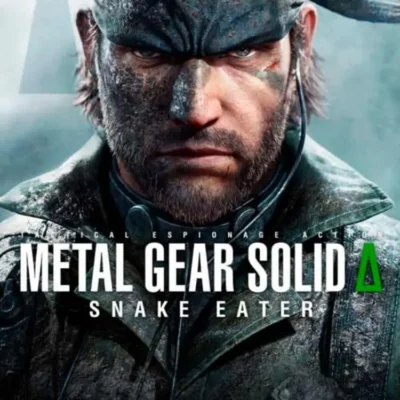 METAL-GEAR-