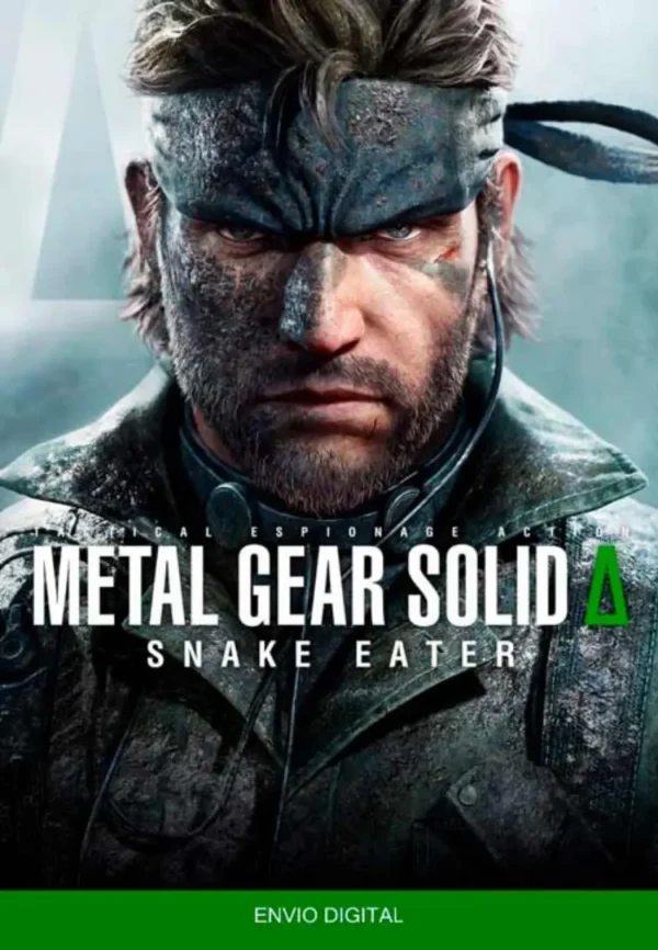 METAL-GEAR-