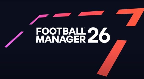 Football Manager 2026 – Conta Nova Steam (Pré-Venda Oficial)