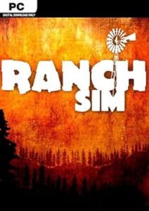 Ranch Simulator - Versão Offline Oferta