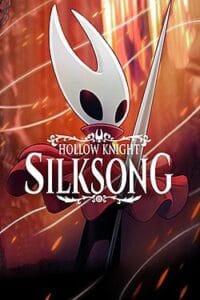 Hollow Knight: Silksong - Versão Offline Oferta (cópia)