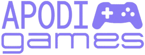 default-logo