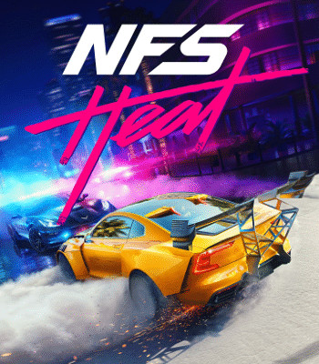 NFS