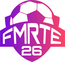 FMRTE FM26