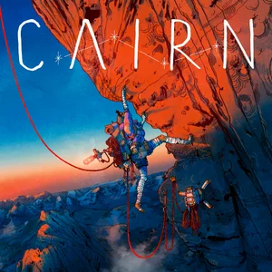 CAIRN – Conta Offline Steam Exclusiva