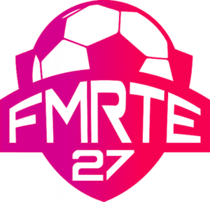 FMRTE FM27